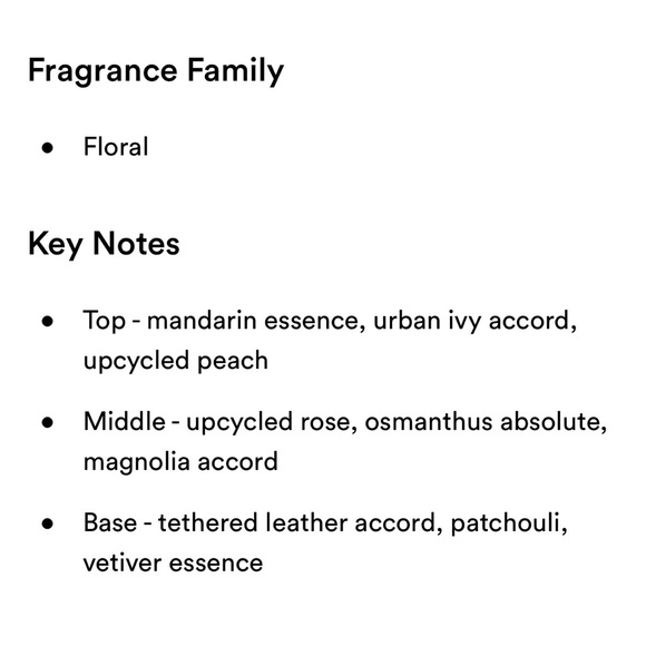 Tory Burch Sublime Mini - Picture 3 of 3